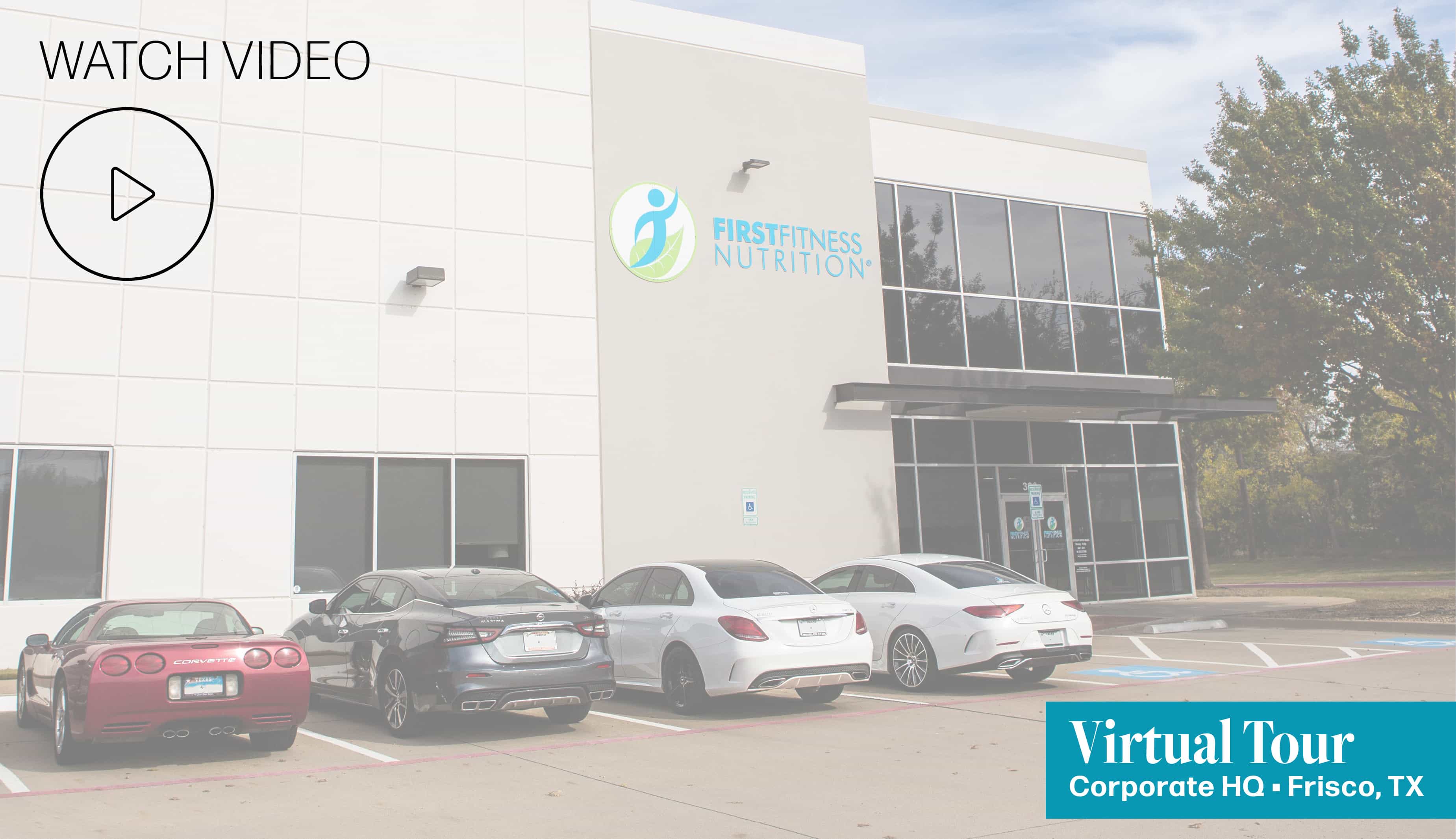 Trimsulin